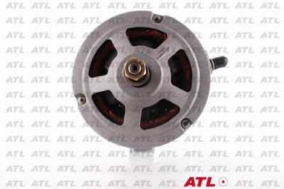 ATL AUTOTECHNIK l31120 -  Генератор